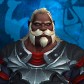 Surosales avatar