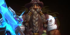 Indïo's icon