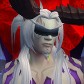 Khelathar