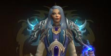 Ànotherx's icon