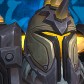 Whammer avatar