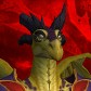 Wizlerd