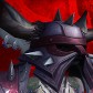 Legionwarly