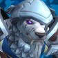Dextér avatar