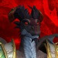 Sheendragon