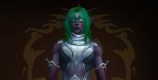 Accè's icon