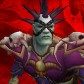 Bigjay avatar