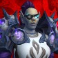 Dêvøur avatar