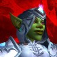 Kropi avatar