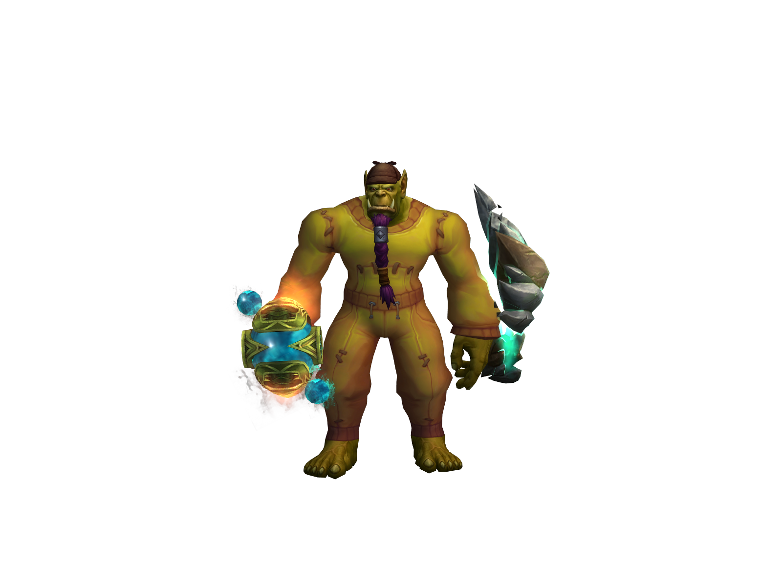 Zärroch