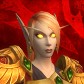 Daronna avatar