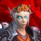 Azaka