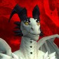 Læknir avatar