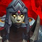 Mataris avatar
