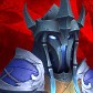 Riasmory avatar