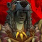 Juanshot avatar