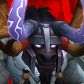 Heìnz avatar