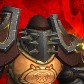 Ganondurf