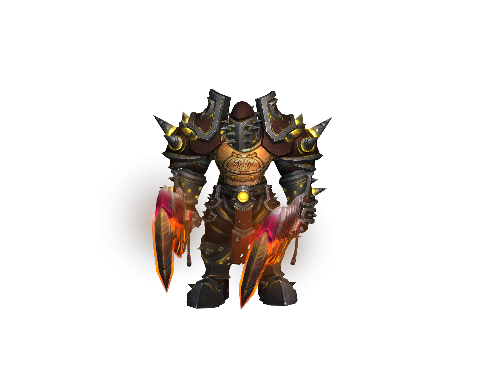 Ganondurf