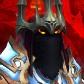 Krazzymagus avatar