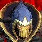 Autoswift avatar