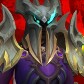 Kintabarii avatar
