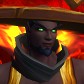 Daelenor