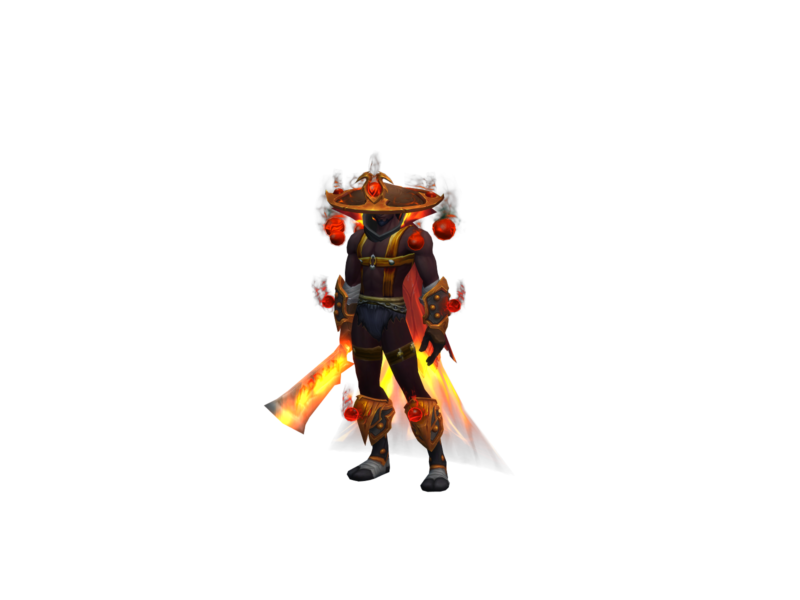 Daelenor