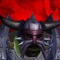 Kitwar avatar