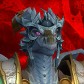 Dragondatass avatar