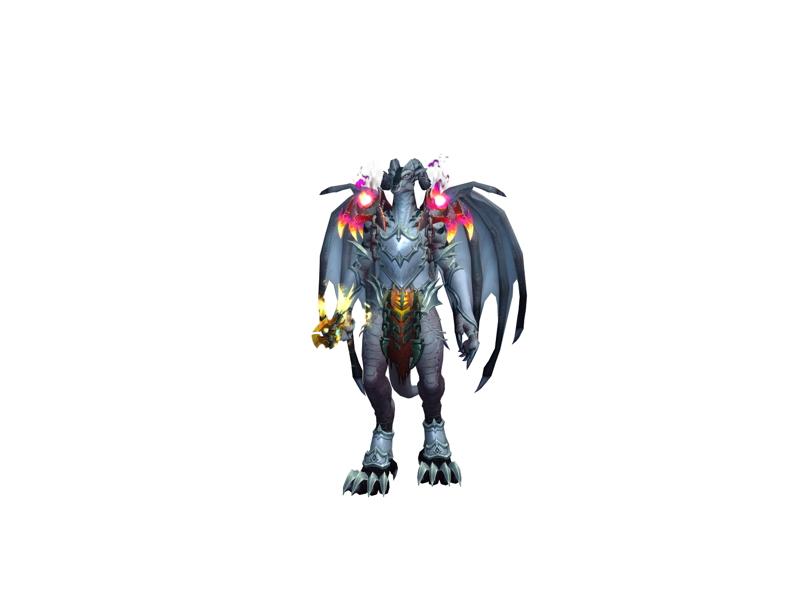 Valathyr
