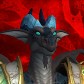 Moistmom avatar