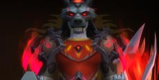 Lemmehex's icon