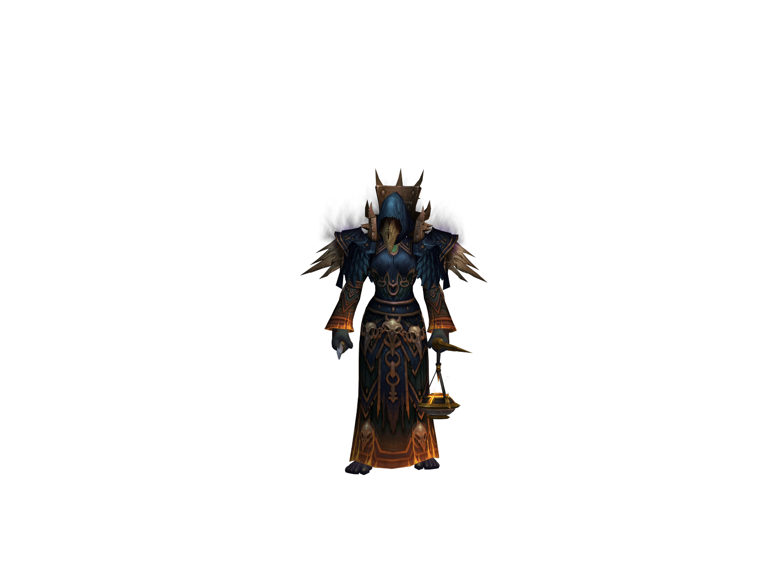 Fleshsear