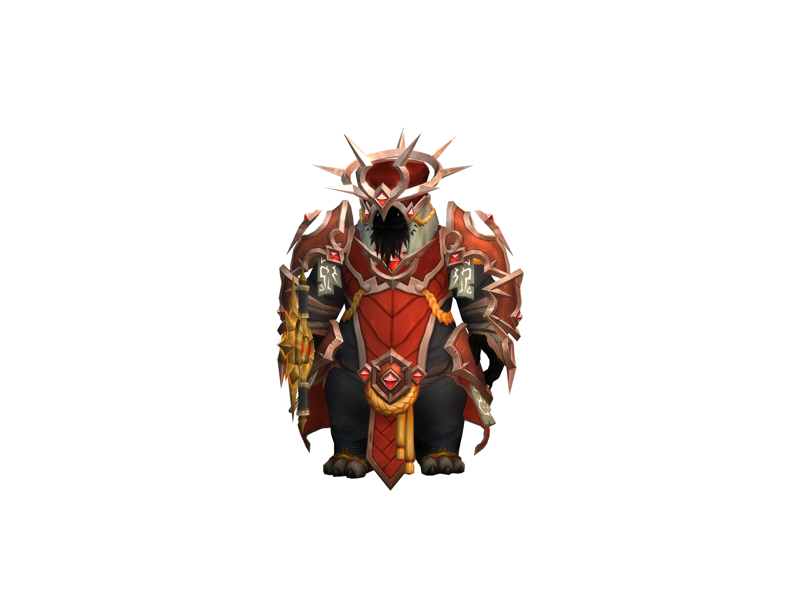 Daddypi