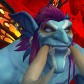 Nfmous avatar