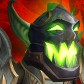 Avarum avatar