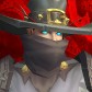 Tsukytero