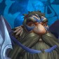 Trapwailordx avatar