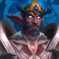 Dojesu avatar