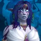 Dyshi