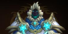 Litdh's icon