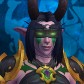 Ziemon