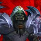 Teufelhunter avatar