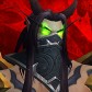 Xaydon avatar