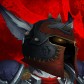 Sneakstery avatar