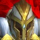 Shalendria avatar