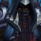 Snurd avatar