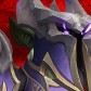 Laazz avatar