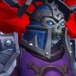 Pandadeath avatar